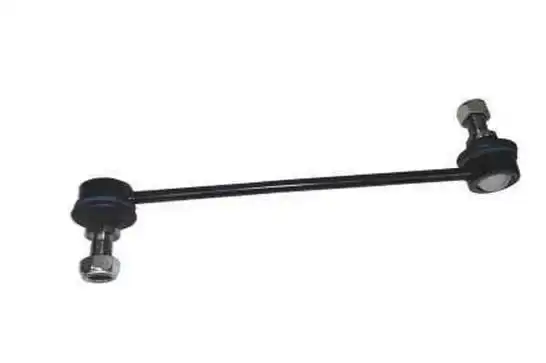 BIELETA DIANTEIRA VECTRA 97/ CORSA 2002/ MONTANA MERIVA