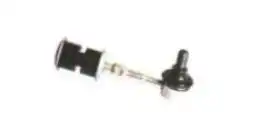 BIELETA TRASEIRA RAV4 2007 A 2012