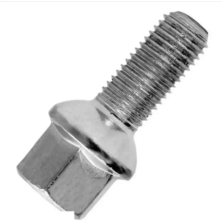 PARAFUSO RODA CORSA ,CELTA,AGILE 09/,VECTRA MERIVA ZAFIRA