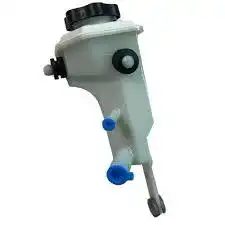 RESERVATORIO OLEO DIR HIDRAULICA FIESTA 2002 A 2014