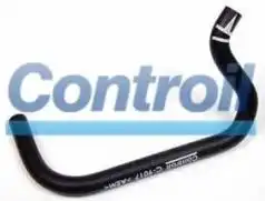 MANGUEIRA SUSPIRO OLEO CORSA CELTA PRISMA MERIVA MONTANA 06/