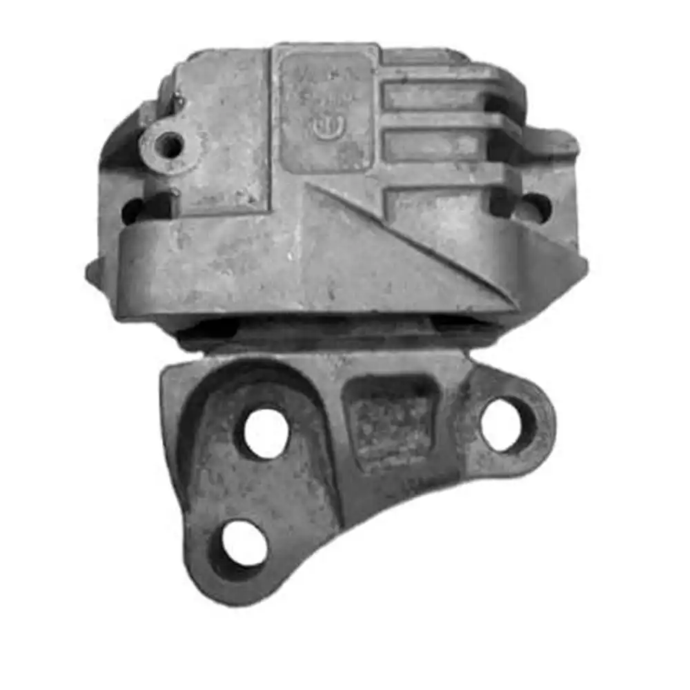 CALCO MOTOR JEEP COMPASS 2.0 16V 2016 EM DIANTE ESQ AUTO