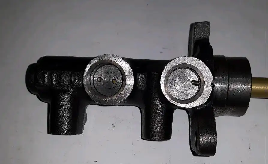 CILINDRO MESTRE FREIO VECTRA ASTRA 94/96 SIST. DELCO S/ABS