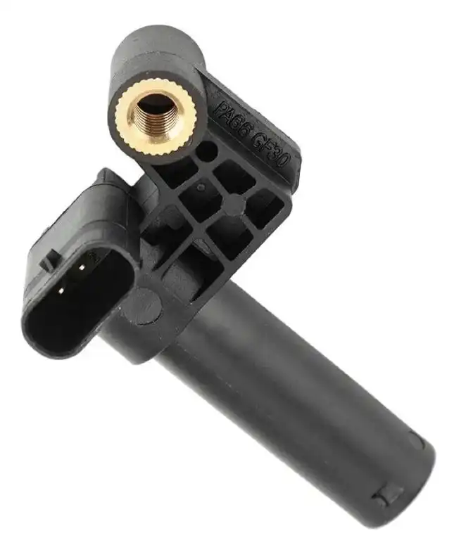 SENSOR ROTACAO FORD RANGER 2.2 16V 3.2 13/18 TRANSIT 2.2 16V