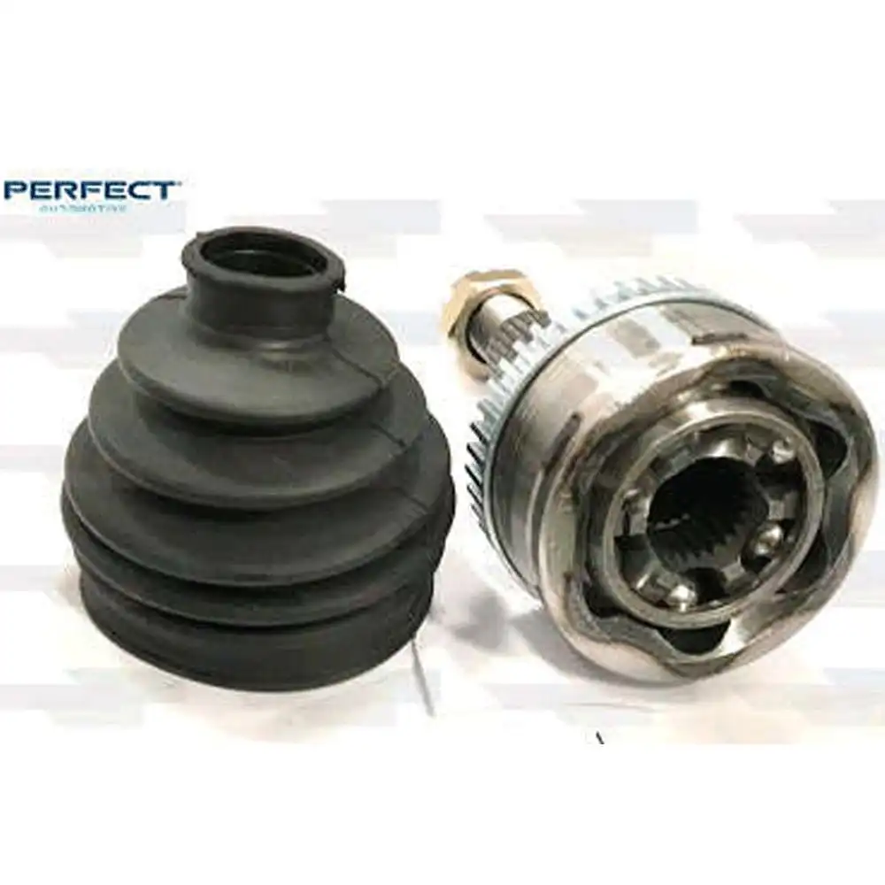 JUNTA HOMOC HYUNDAI I30 2.0 16V 2009 A 2012 C/ ABS  24X27