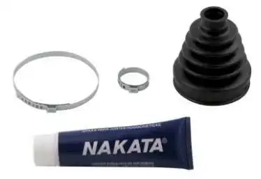 SANFONA HOMOC FUSION 2006 A 2012 LADO CAIXA