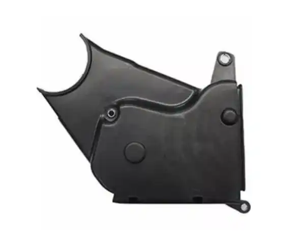 PROTETOR CORREIA COM FIAT PALIO FLEX 10/12