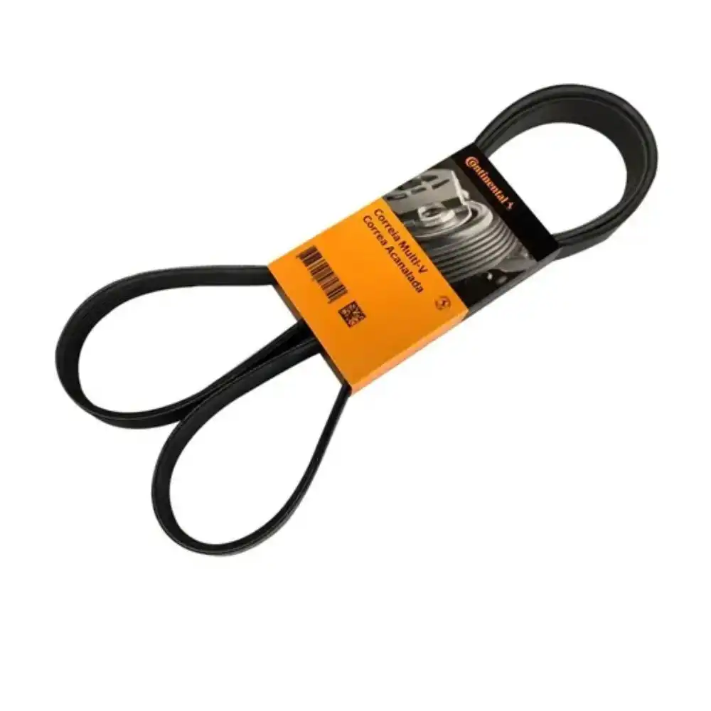 CORREIA ALTERNADOR FIAT PALIO 1.8 8V 2002 A 2010