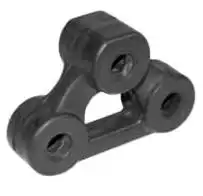 COXIM DESCARGA HONDA CIVIC 96/ FIT 2003/ (INTERM)