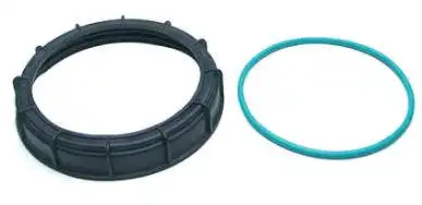 PORCA BOIA TANQUE RENAULT CLIO 00/ MEGANE 98/ KANGOO 00/ TWI