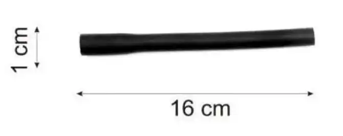 MANGUEIRA SUSPIRO TAMPA VALVULA CORSA MPFI(FINA)