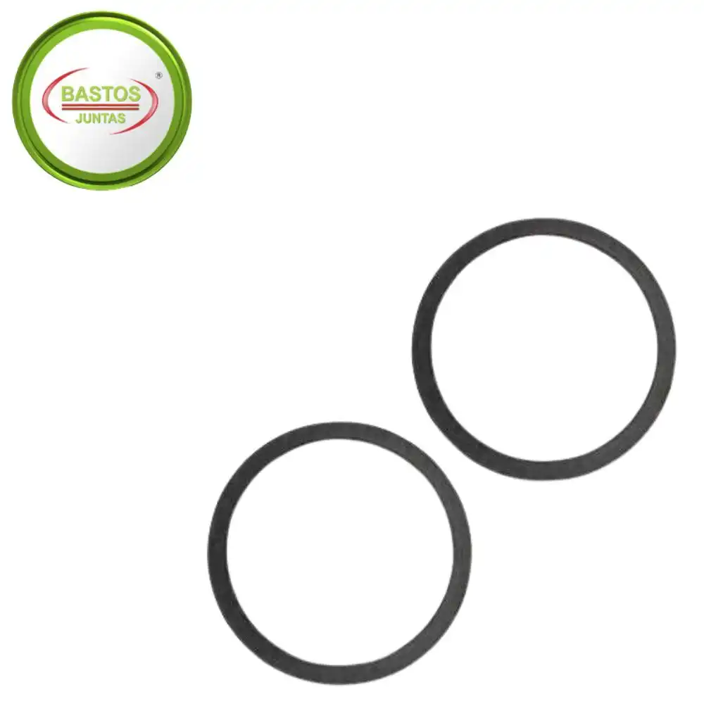 JUNTA COLETOR ADMISSAO GOL 1.3 8V 1980 A 1981