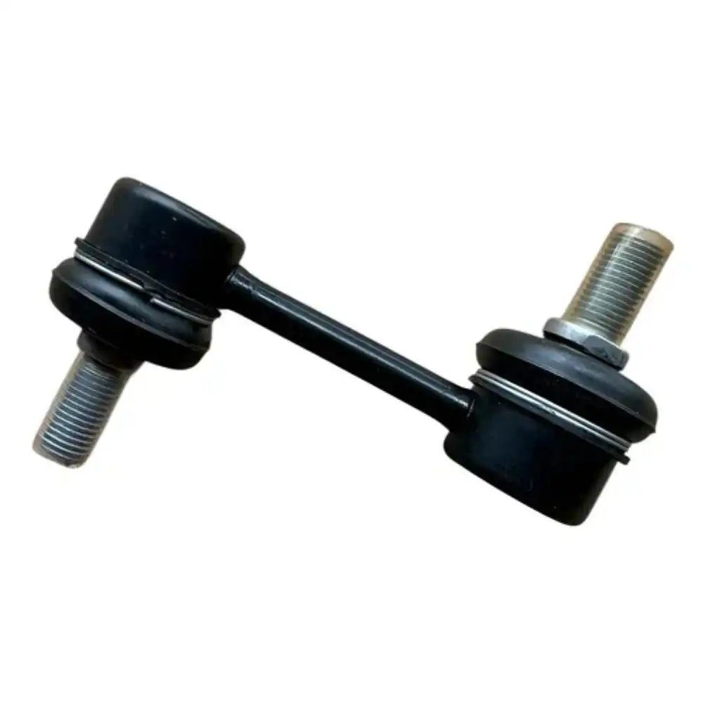 BIELETA ESTABILIZADOR TRASEIRA HYUNDAI AZERA 2009 A 2011