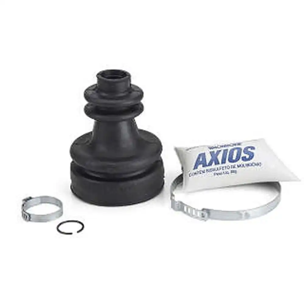 SANFONA HOMOC FIESTA 1997 A 2002 LADO CAIXA