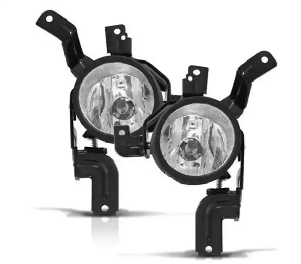 FAROLETE HONDA CR-V 2007 A 2009 ESQ