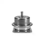 REGULADOR PRESSAO INJ VECTRA GSI 2.0 16V /96 OMEGA CD 3.0 92