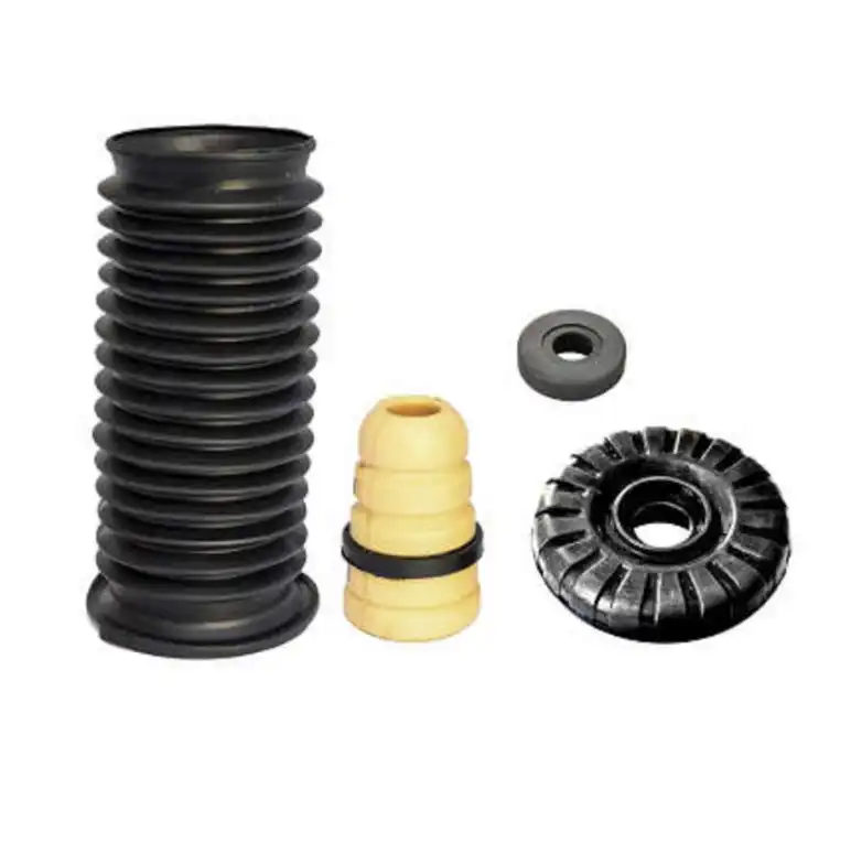 COXIM AMORTECEDOR DIANTEIRO ONIX 2012 A 2019 COMPLETO