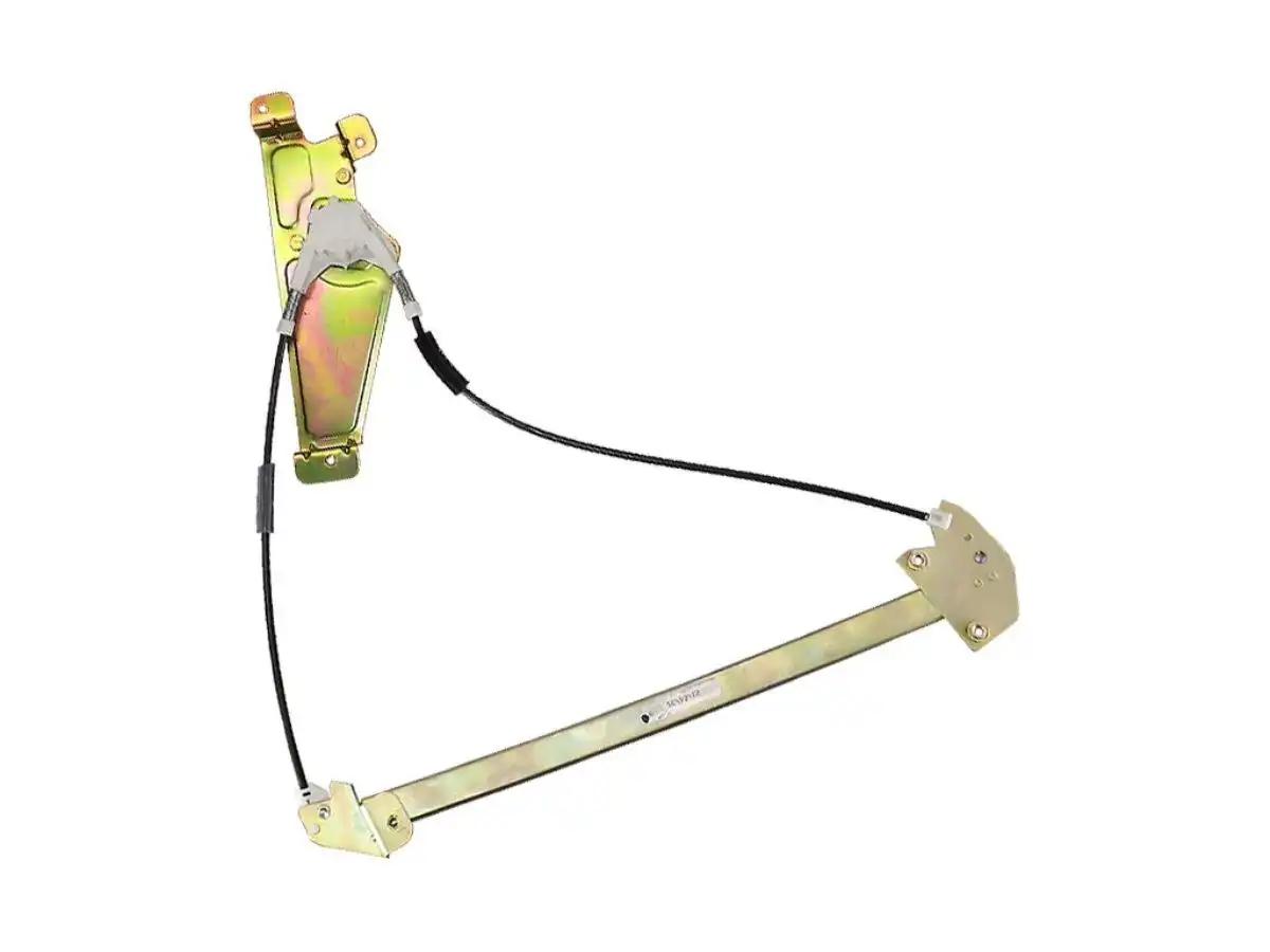 MAQUINA VID MONZA /90 2P ELETRICA DIR