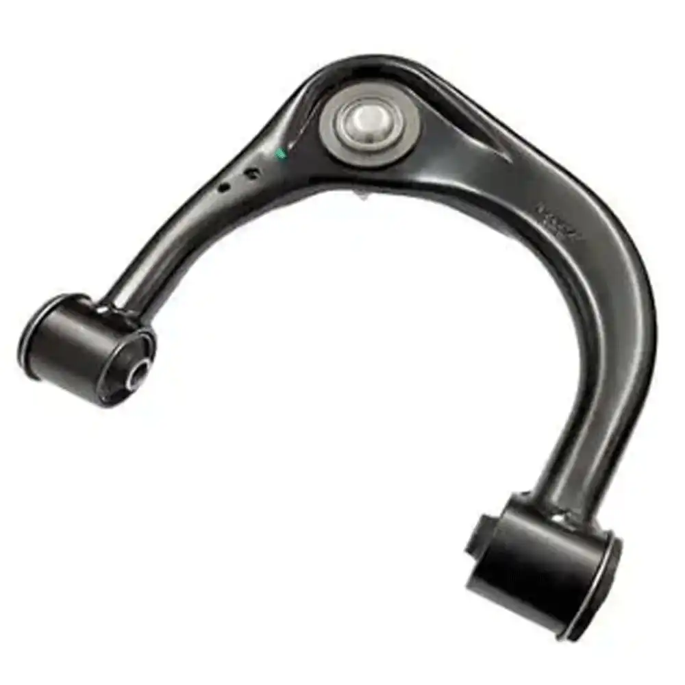 BANDEJA DIANTEIRA TOYOTA HILUX 2005 A 2020 SUP DIR COM PIVO