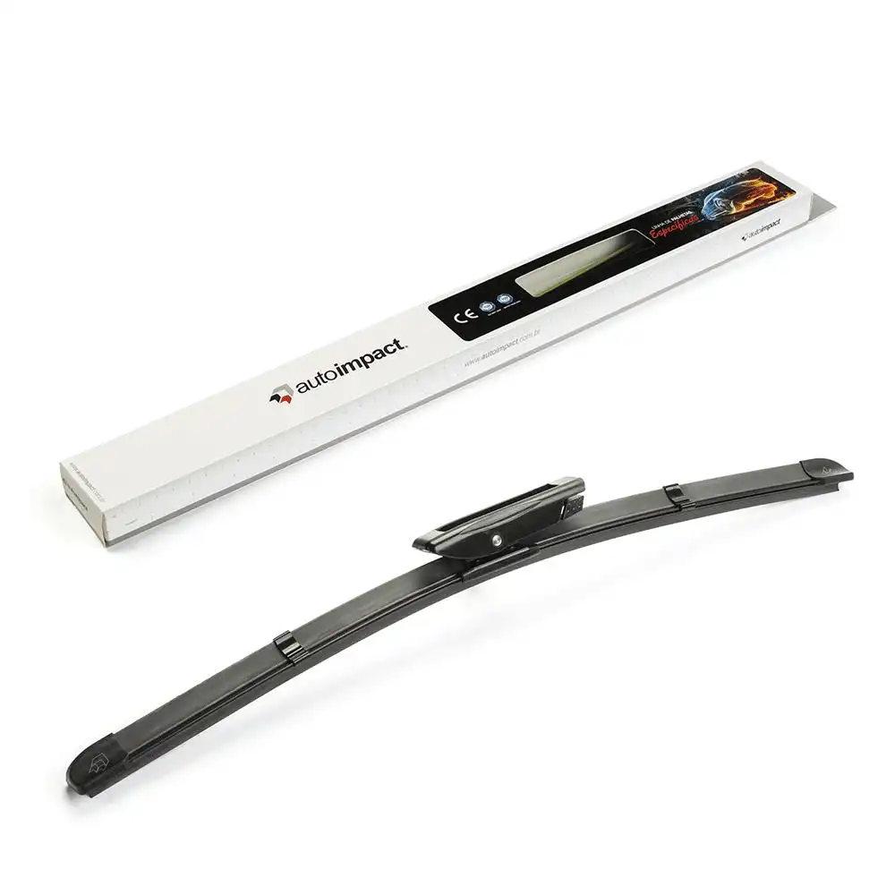 PALHETA SLIM 24" (AEROTWIN) ENGATE PD