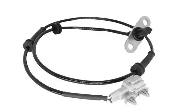 SENSOR ABS TRASEIRO NISSAN FRONTIER 2.5 16V 2007 A 2012 DIR