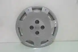 CALOTA ARO 15 ASTRA 99/  4 FUROS