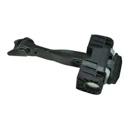 LIMITADOR PORTA GOL GER V 08/12 TRAS ESQ/DIR