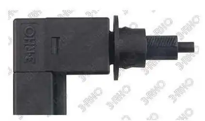 INTER FREIO HYUNDAI I30 2009 A 2012