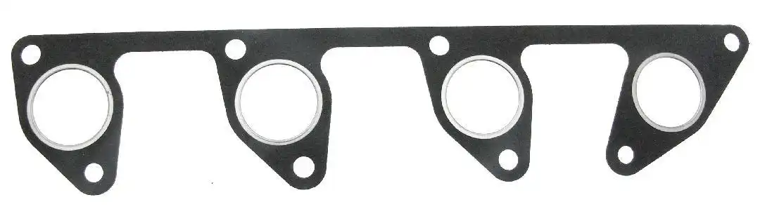 JUNTA COLETOR ESCAPE CHEVETTE