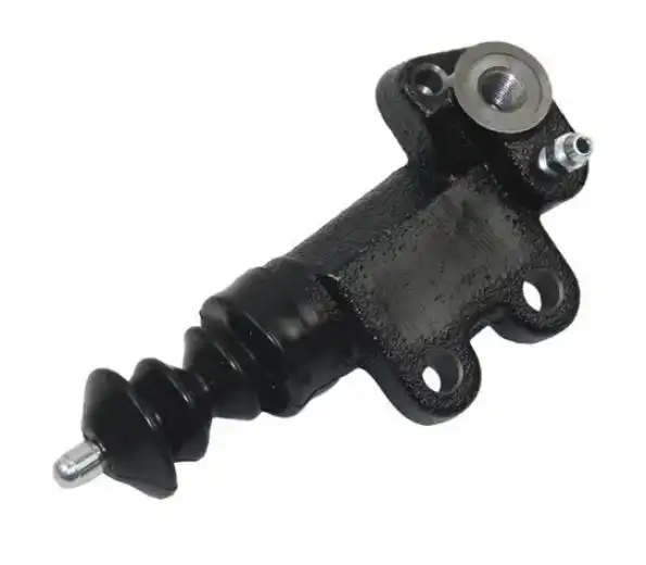 CILINDRO AUXILIAR EMBREAGEM NISSAN FRONTIER 2.5 2013 A 2016