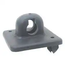 BUCHA VARETA CAPO DIANT ASTRA /96 (PE DA VARETA)