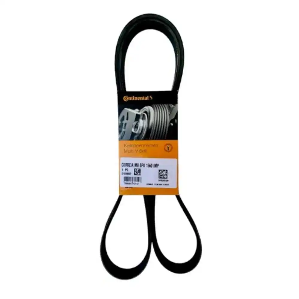 CORREIA ALT CRUZE 1.8 12/16 AMAROK 2.0 16V 2010/