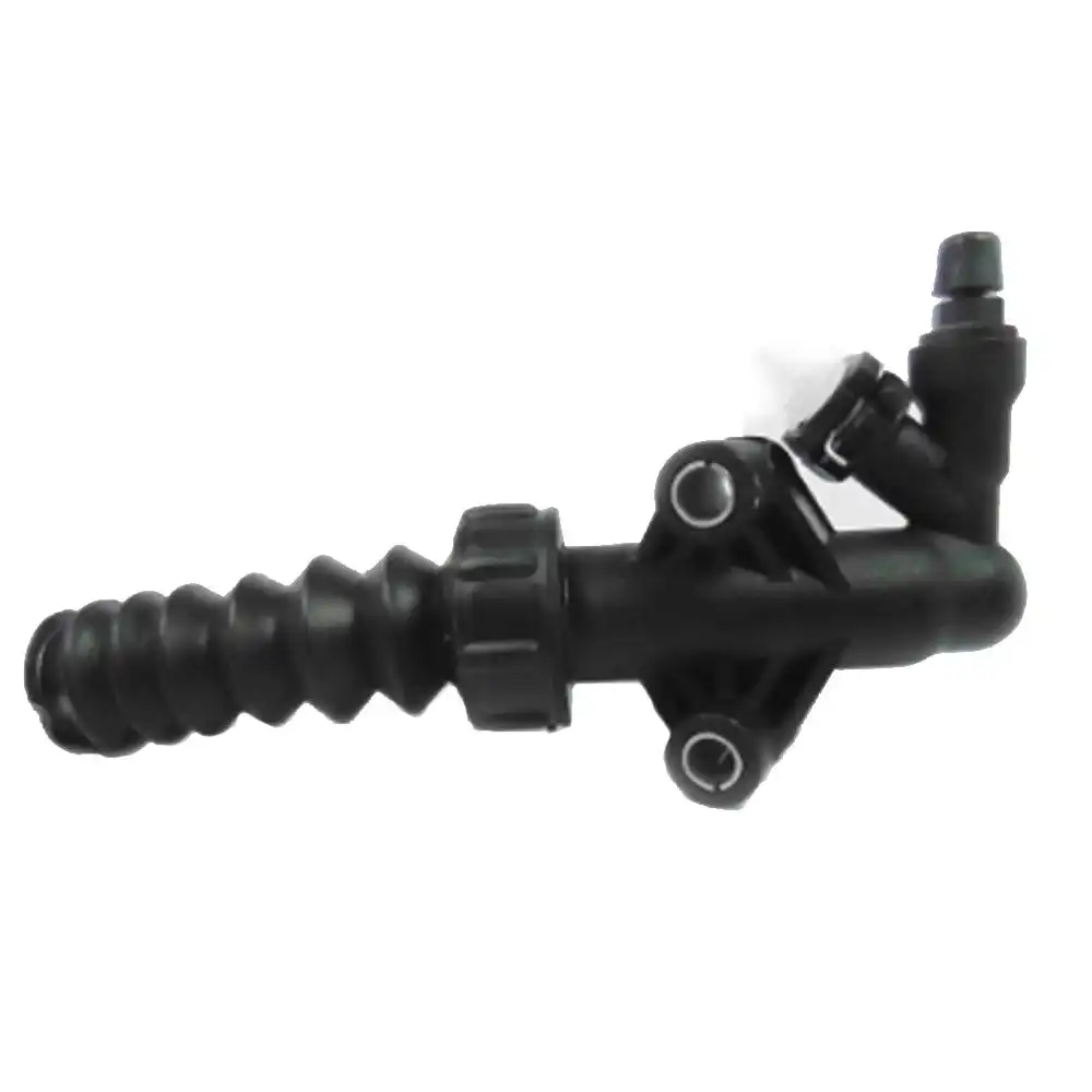 CILINDRO AUXILIAR EMBREAGEM PEUGEOT 307 1.6 02/