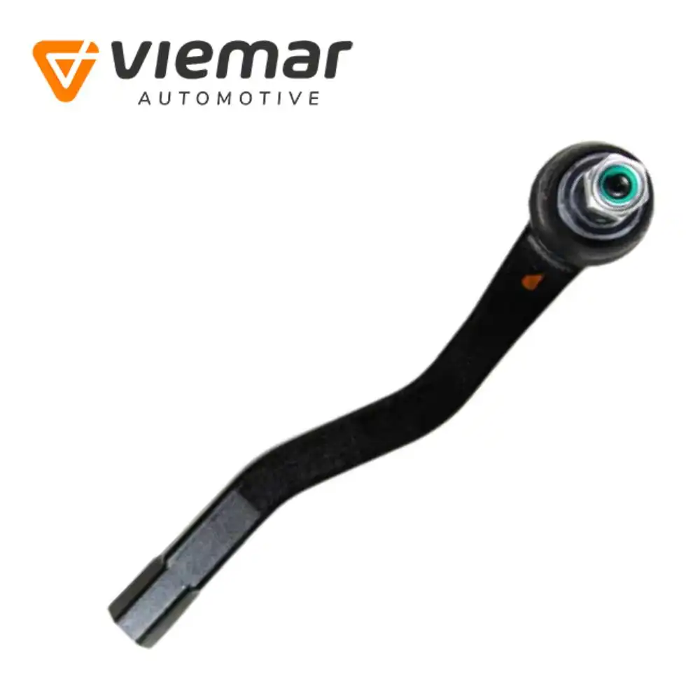 PONTEIRA DIRECAO CITROEN AIRCROSS 10/ ESQ