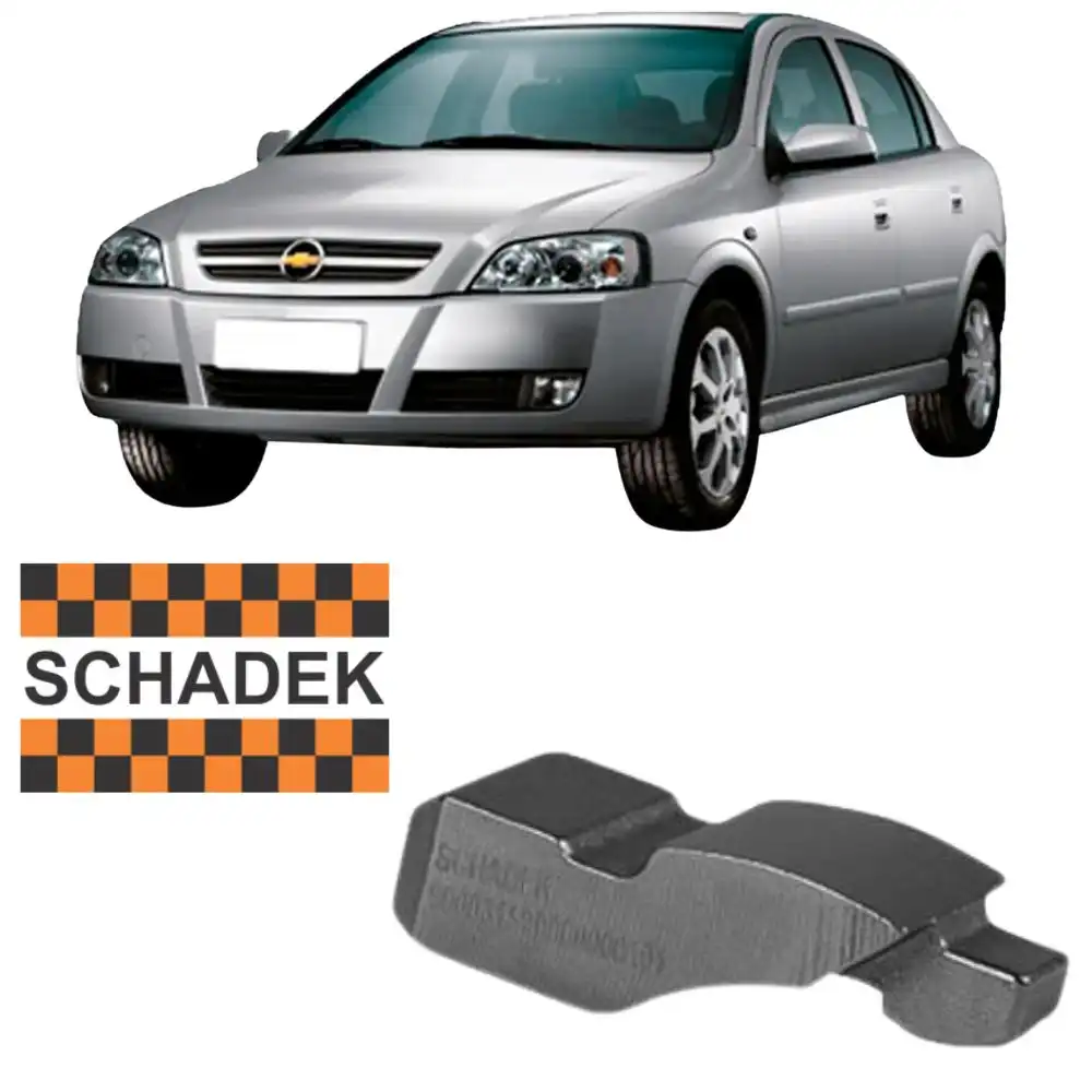 BALANCIM ASTRA 1.8 8V 1999 ACIMA