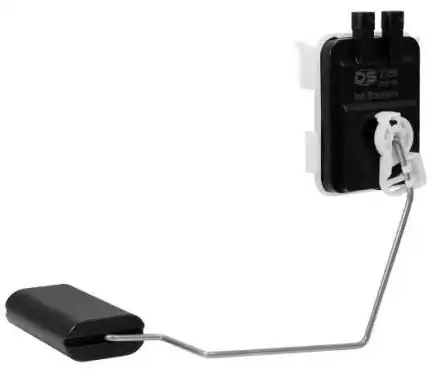 BOIA TANQUE HONDA NEW CIVIC 1.8 16V FLEX 2006 A 2011