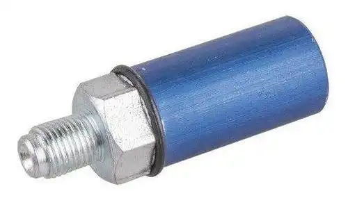 VALVULA EQUALIZADORA CHEVETTE,MONZA 88/