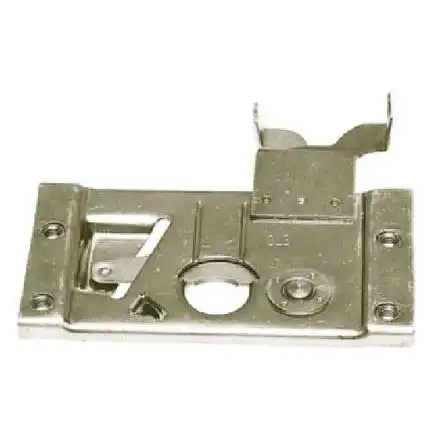 FECHADURA CAPO D-20 1991 A 1997 INFERIOR