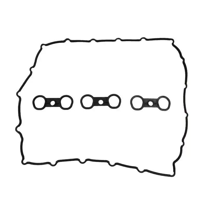 JUNTA TAMPA VALVULA BMW X1 XDRIVE 28I 2009 A 2015