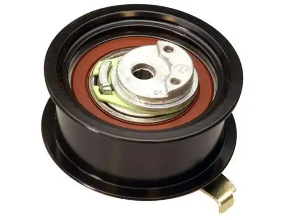 POLIA CORREIA DENTADA HYUNDAI SPORTAGE 2.0 99/03