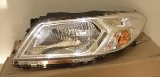 FAROL PRISMA 13/18 ONIX 12/18 ESQ