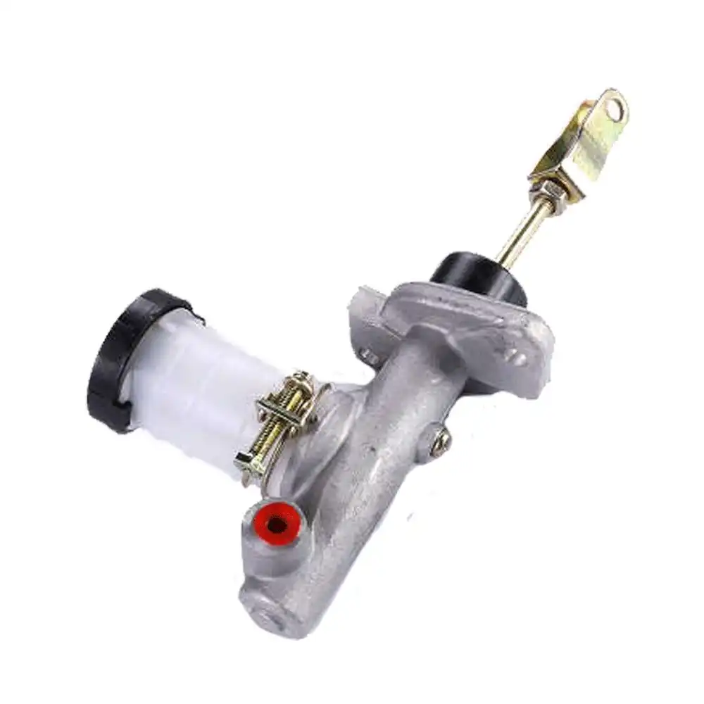 CILINDRO PEDAL EMBREAGEM NISSAN FRONTIER D-21 1985 A 1997