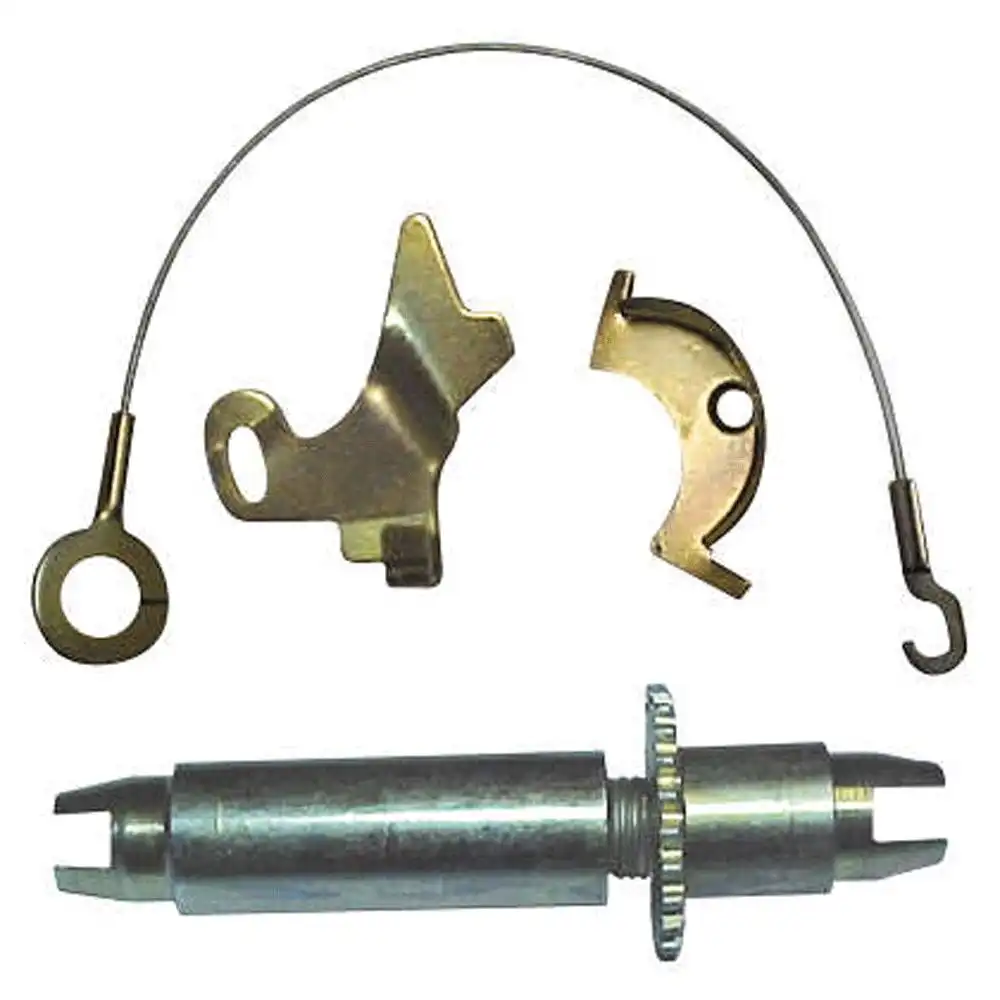 REGULADOR FREIO TRAS F-1000 1979/ ESQUERDO SISTEMA BENDIX