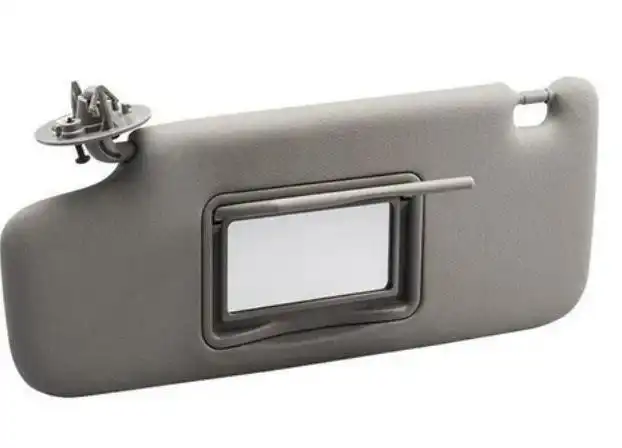 QUEBRA SOL COBALT SPIN 12/16 ESQ C/ ESPELHO