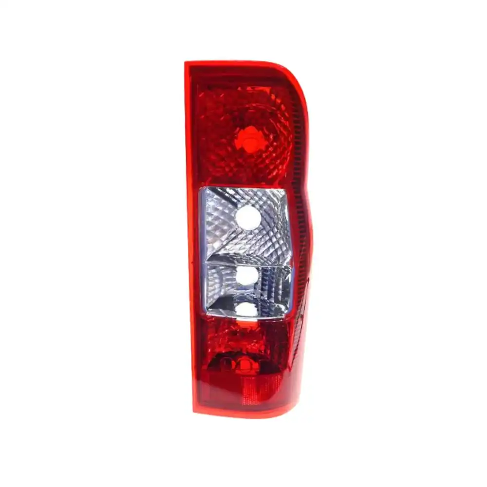 SINAL TRAS FORD TRANSIT 2013