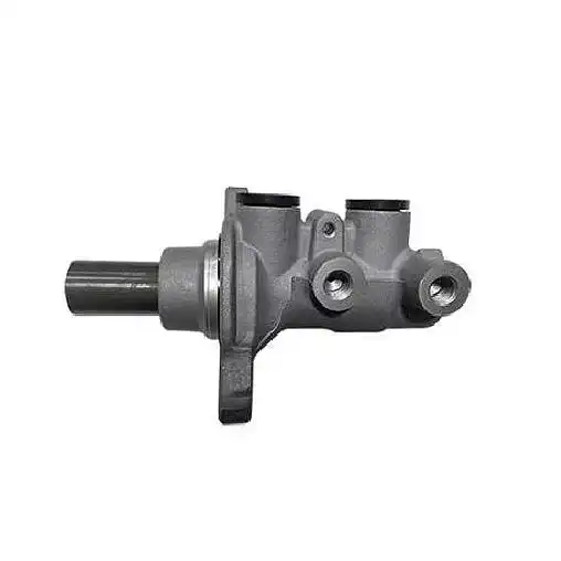 CILINDRO MESTRE FREIO FIAT ARGO 1.3 2017 ACIMA C/ABS