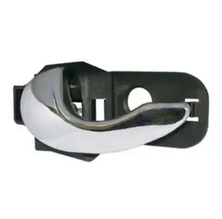 MACANETA INT PALIO 1996/ TRAS DIR CROMADA