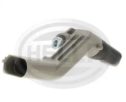 SENSOR ROTACAO GOL PARATI FOX 1.0 FLEX