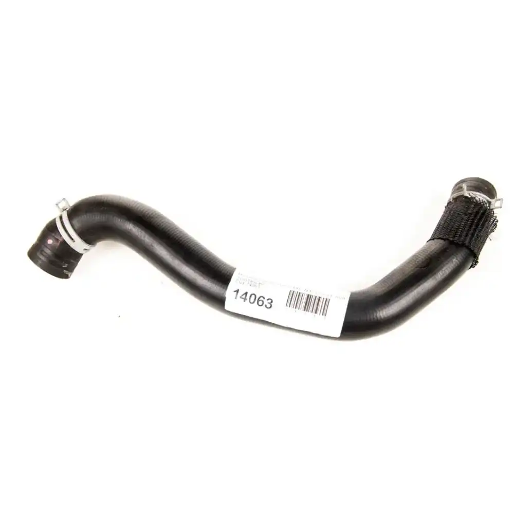 MANGUEIRA RADIADOR DUSTER 2.0 2015 EM DIANTE SUPERIOR