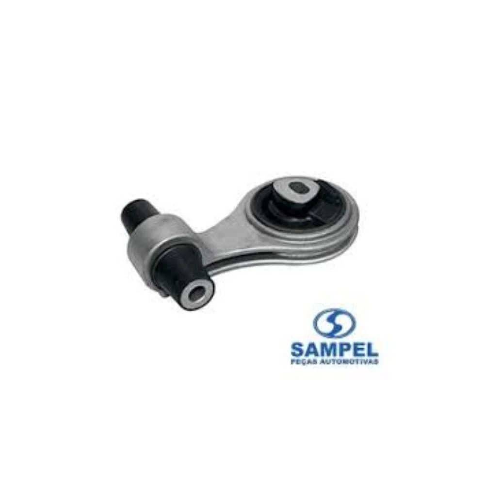 CALCO CAIXA FIAT DOBLO 1.3 16V 01/ IDEA 1.4 06/ (BIELA)
